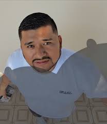 Diann Lobato (@diann.lobato) • Facebook