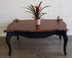 Save 15% on orders $2,500+ with code sun 0 shop → why how it. Gothic Dark Blue Coffee Table Coffee Table Table Blue Coffee Tables