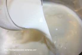 Persian Dessert Shiraz Style Tarhalva ترحلوا شیرازی Persian Desserts Persian Food Casserole Dishes