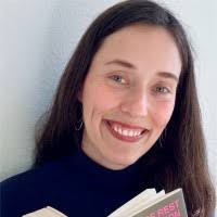 100+ "Sara Roberson" profiles