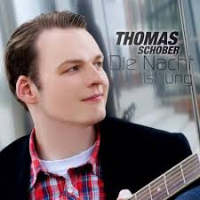 Play Die Nacht ist jung by Thomas Schober