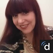 Dr. Diane S. Annalett, MD