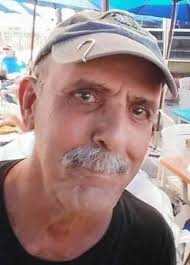 Philip Benoit Obituary (1948