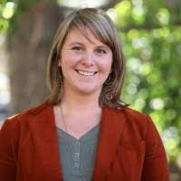 Leah Potter's Instagram, Twitter & Facebook