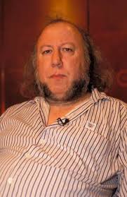 𝗣𝗲𝘁𝗲𝗿 𝗚𝗿𝗲𝗲𝗻 𝗼𝗻 𝗣𝗲𝘁𝗲𝗿 𝗚𝗿𝗲𝗲𝗻 ☘️❤️ Born Peter Greenbaum  of Jewish parentage in London's East End, his first professional gig was as  bass player with Peter Bees, a band led by Peter