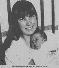 Meet the Bathurst babies born in July and August, 1993, who are turning 21  this year. From everyone at the Western Advocate: Happy Birthday! We hope  you have a fabulous celebration planned.