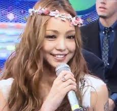 namie おしゃれまとめの人気アイデア pinterest ranee danielle pillai 女優 モデル 安室 奈美恵
