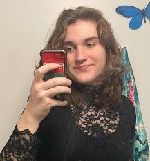 99th Howard Wood Dakota Relays set fo/r Friday and Saturday in Sioux Falls