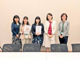 千葉県 令和2年10月1日から 千葉県不妊 不育オンライン相談 が始まります 岡本ゆうこ オカモトユウコ 選挙ドットコム