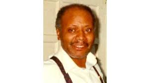 WILLIAM HIGHTOWER Obituary (2014)