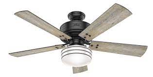 This video applies to most hunter 5xxxx series model numbers. Hunter Fan Blog And Newsroom Ceiling Fan Outdoor Ceiling Fans Coastal Ceiling Fan
