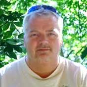 Driver Family Obituaries