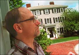 The Big Picture: — Harvard Gazette