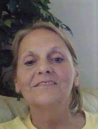 Connie Doraine Muenster