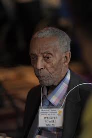 Photos: Kenney hosts 19th city's centenarians annual celebration