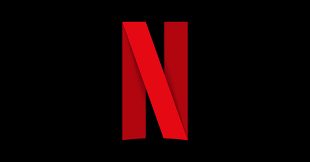 At netflix, we want to entertain the world. Netflix Jobs