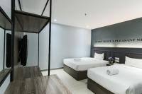 See more of hotel 99 bandar puteri puchong on facebook. Hotel 99 Bandar Puteri Puchong Puchong Updated 2021 Prices