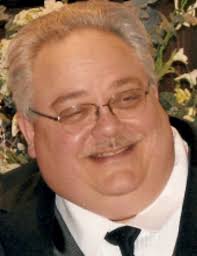 Frank Iovanella Obituary November 18, 2020