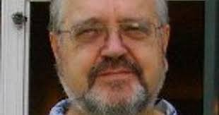 Port Hope Legion, Municipality welcome special guest