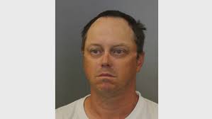 Man sentenced to 4.5 years in attack