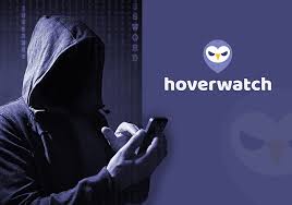 Mar 24, 2021 · remote meetings can be a lot more fun if you learn how to get snapchat filters on zoom. Hoverwatch Reviews Is It A Good Spy App For 2021 Techuntold