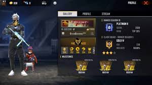 To be the last survivor is the only goal. Top 5 Fastest Players Of Garena Free Fire Firstsportz