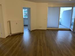 Eine mietwohnung zu finden, ist schon schwer genug. 2 Zimmer Wohnung Zum Verkauf Gerresheimer Strasse 116 40721 Hilden Mapio Net