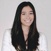 Aleen Ohanian's Instagram, Twitter & Facebook