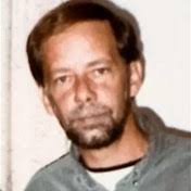 Tardiff Family Obituaries