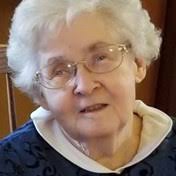 Pietro Family Obituaries