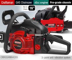 If you need to find the manufacturing code (sometimes shortened to the mfg. Craftsman Chainsaw Reviews Are They Any Good Chainsaw Journal