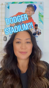 Our mission is simple: to help children heal., The Hope and Aloha Gala