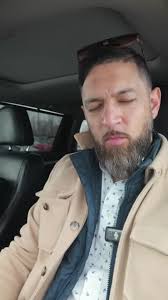 The world needs your gifts ! Let go of self doubt.