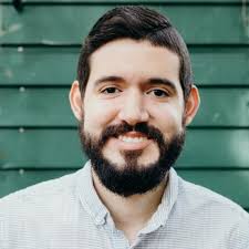 Workshops 23 — Florida Navs