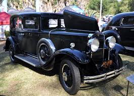 Image result for Seagate Blue 1931 Nash