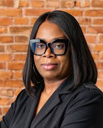 Events are driving local news forward — and the results are measurable