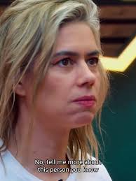 Last One Laughing Episodes 1-4 Now