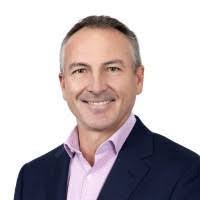 Jan Grace's Instagram, Twitter & Facebook