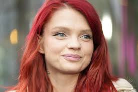 Margaret: urodziny, rodzina, partner