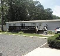 443 S 6th Ave Trlr 102, Galloway, NJ 08205 | Zillow