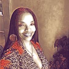 Celina Reed's Instagram, Twitter & Facebook