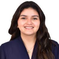 30+ "Amy Solano" profiles