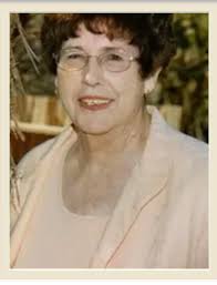 Funeral service for Selah Marie Mendieta, 15, of O'Donnell, Texas, will be  held, Monday, December 19, 2022, at 10:00 a.m. at O'Donnell High School Gym  with Shane Russell officiating. Burial will follow