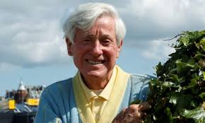 Doug Sanders, four-time golf major runner-up, dies aged 86