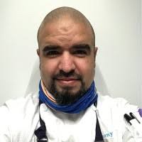 100+ "Anthony Real" profiles