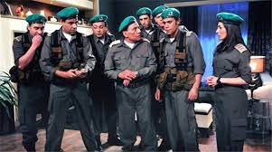 مشاهدة الحلقة 1 الاولي من مسلسل الكوميديا المصري فرقة ناجي عطا الله كامل بطولة عادل إمام و أنوشكا نسخة اصلية hd ,تحميل مسلسل فرقة ناجي عطا الله حلقة 1 شاهد نت بدون تنزيل حصريا و مجاناً على يوتيوب و dailymotion بدون اعلانات او. Djehoeeksxaagm