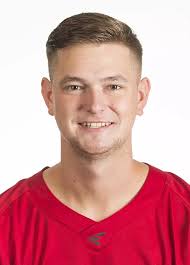 Toppers Fall to Mountaineers in Series Finale