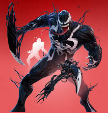 Battle royale that started on december 2nd, 2020 and is set to finish on march 15th, 2021. Fortnite Venom Wallpapers Wallpaper Cave