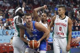 Pidi leaks nude - revealing her deepest desires