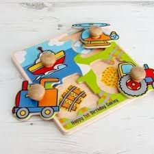 Product title wooden peg puzzles for toddlers 2 3 years old, alpha. Baby Archives Page 6 Of 11 The Laser Boutique